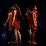 adventni_koncert_2019img_4352