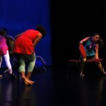 adventni_koncert_2019img_4353