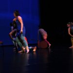 adventni_koncert_2019img_4355