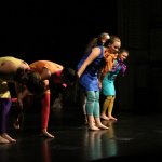 adventni_koncert_2019img_4356