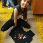 c9a8f54f-7156-4aab-a844-5335ae987d2f