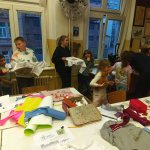 cfca50fb-5f2b-4c05-ad62-9531eec670d0