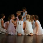 ctp_zaverimg_2805