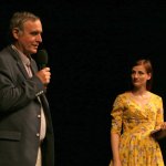 ctp_zaverimg_2835