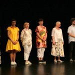 ctp_zaverimg_2836