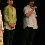 ctp_zaverimg_2839
