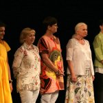 ctp_zaverimg_2842