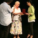 ctp_zaverimg_2956