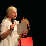 ctp_zaverimg_2964