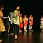 ctp_zaverimg_2966