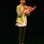 ctp_zaverimg_2968