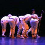 ctp_zaverimg_2982