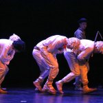 ctp_zaverimg_2983