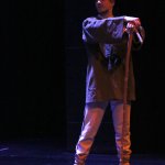 ctp_zaverimg_2987
