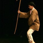 ctp_zaverimg_2995