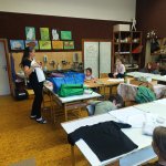 d6ca5045-9655-4352-bfcb-7d3c67a23c38