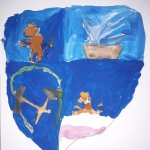 d_vimg-20201113-wa0003