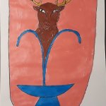 d_vimg-20201115-wa0011