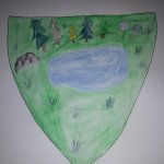 d_vimg-20201116-wa0003