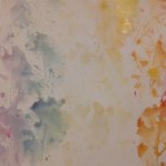 d_vimg-20201116-wa0013
