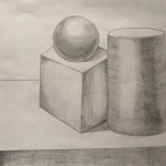 d_vimg-20201117-wa0008