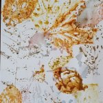 d_vimg-20201117-wa0014