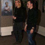 demi_2_20img_5219
