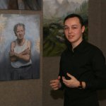 demi_2_20img_5221