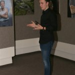 demi_2_20img_5222