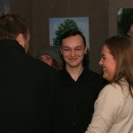 demi_2_20img_5223