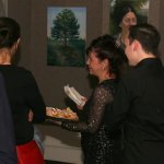 demi_2_20img_5224