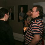 demi_2_20img_5230