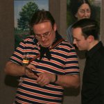 demi_2_20img_5233