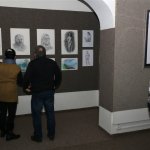 demi_2_20img_5236