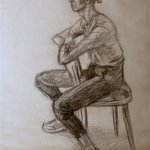 demi_2_20img_5238