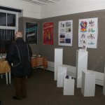 demi_2_20img_5240