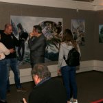 demi_2_20img_5242