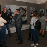 demi_2_20img_5243