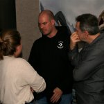 demi_2_20img_5244