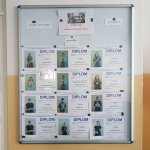 diplomy_2018-2019