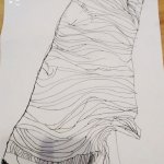 dv_2b_11-2020-03