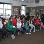 dzadimg_8460