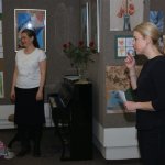 dzadimg_8461