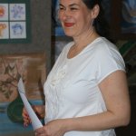 dzadimg_8463