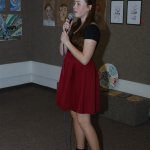 dzadimg_8467