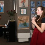 dzadimg_8468