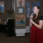 dzadimg_8469