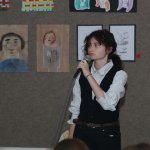 dzadimg_8474