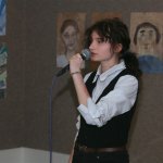 dzadimg_8476