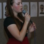 dzadimg_8481